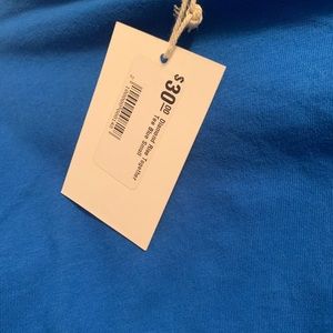 FC Cincinnati T-Shirt